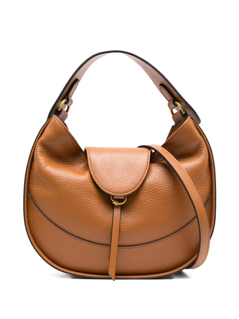 GIANNI CHIARINI EDITH